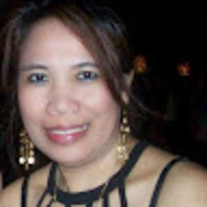 Meet your Posher, Sally